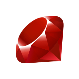 Ruby Development Services In Ludhiana